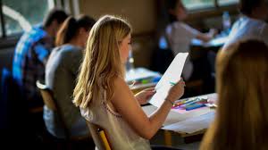 Nrj / bac s histoire geo. Bac 2018 Les Sujets Probables En Histoire Geo Lci
