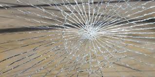 Check spelling or type a new query. Let S Talk Glass Cracks And How To Identify Them Glass Doctor