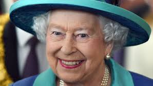 Elle est la reine pour toute ma vie" : des Britanniques du Limousin sous le  choc de la mort d'Elizabeth II