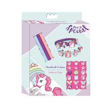 Inspiratie | jasno shutters, houten. Unicorn 3 Armbanden Met 18 Bedels Tunesstore Speelgoed Groothandel En Winkel In Borne