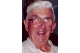 Allen Owen Obituary (1931