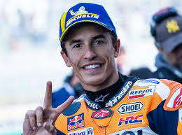 Ultim'ora: caduta tremenda in pista, la ghiaia ha peggiorato lo schianto