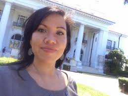 Founder's Day" at the Flagler Museum, AKA Whitehall