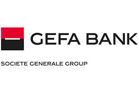 Reference number / customer number (optional) your personal information. Leasing Archive Agfeo