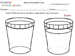 Cuadernillo de actividades de la programacion televisiva de primaria6 grado semana del 16 al pablo ángel buenos aires 2013. Cuadernillo Complementario Para 4 Anos Educacion Preescolar 6 Educacion Preescolar Preescolar Imagenes Educativas