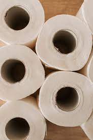 Best Non Toxic Paper Towels Bamboo Reusable Unbleached More The Filtery