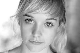 NT regulars return for Mendes' Lear