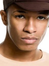 Davenport Death Due to Heart Failure