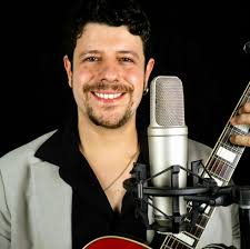 Marcos Paulo Borges (@mpb.rodrigues70) • Facebook