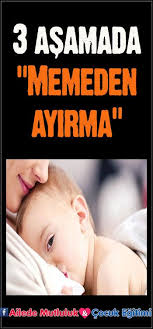 Pin By Sema On Bebek Bakimi Parenting Children Baby