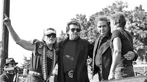 Discount sunglasses, replica sunglasses, polarized sunglasses, aviator. Johnny Cash S Poems Get A Second Life As Songs The New York Times