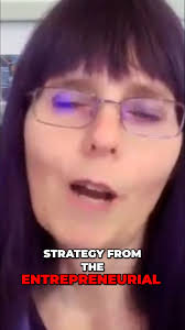 🔑 The Key to Strong Leadership & Seamless Operations