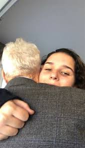 Gordon Lee Whitley Obituary