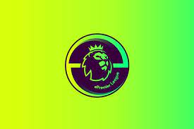 256 x 256 12 2. Epremier League Returns For 2019 20 Season