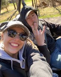 Kirstyn Loyd (@loydkirstyn) · Instagram photos and Reels