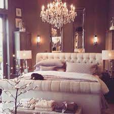 Pin On The Life Of Luxury