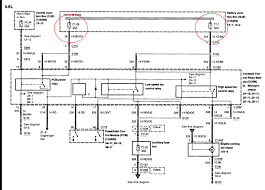 Prius light auto turn off system wiring diagram. Mustang Electric Fan Wiring Diagram Wiring Diagram System Energy Image A Energy Image A Ediliadesign It