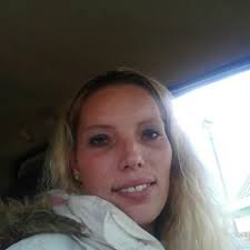 Stream Marilyn Manson