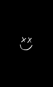Bonjour à tous, sur mon récent ipad (5) ios 11.1 , j'ai un problème de fond d'écran , que je n'avais. Iphone Wallpaper Tumblr Quotes Black 137 Fond D Ecran Ordinateur Fond Ecran Noir Fond D Ecran Telephone