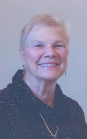 Barbara Temple Obituary (2014)