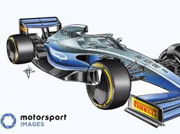 Formel 1 2020 mercedes auto. Motorsport Kalender Alle Termine