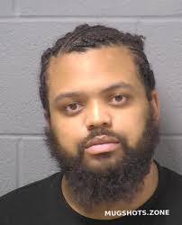 Alan Cabell's Instagram, Twitter & Facebook