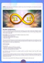 Https Www Slideshare Net Mobile Pegasusann Numerology Guide To A Happy Life Ebook Personality Traits Numerology Manifestation