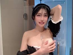 Moon Night Snap] Yunjin - Hows today | Xasiat