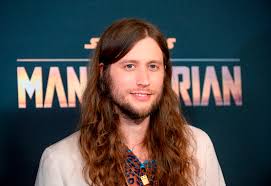 Composer Ludwig Göransson On How He Scored ‘Tenet’ And  Collaborates With Childish Gambi