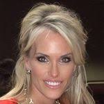 Annissa King's Instagram, Twitter & Facebook