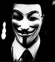 Top 100 Latest Boys Dp Profile Pics Collection For Whatsapp Fb Danger danger rakta kanneeru upendra whatsapp status dp@_007 #dp_creations. top 100 latest boys dp profile pics