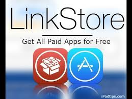 You've made the transition to the google play store. Linkstore Download And Install On Ios All Versions No Jailbreak Iphone