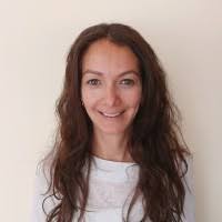 Jorge Luis Arzu Arrivillaga Email & Phone Number