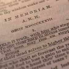 101 Funeral Poems Urns Funeral Poems Funeral Quotes Memories Quotes