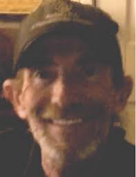 Nicky Lee Wingate Obituary