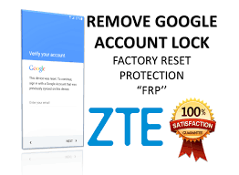 Detailed instructions on how to reset frp lock (google account) on zte blade a520 phone with a full description. Smartphone Software Solutions Remove Google Account Lock Zte Axon 7 A2017g Android 6 0 1 Via Usb