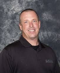 About Sean McCutcheon's Air Conditioning and Heating, Inc.