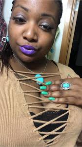 D&L entertainment gets her