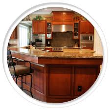 For help creating your dream custom kitchen cabinets in anaheim hills, contact mr. Custom Kitchen Cabinets Orange County