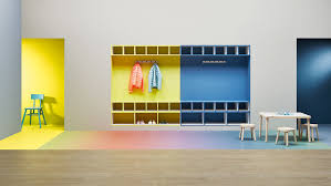 Commercial sheet vinyl floors come either cut or. Digital Printed Vinyl Flooring Forbo Flooring Systems Australia