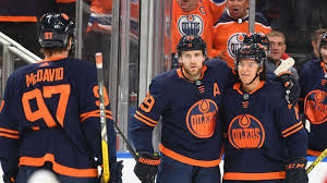 Edmonton oilers single game and 2020 season tickets on sale now. Game Story Oilers 2 Red Wings 1