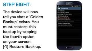 When you purchase through links on our site, we may earn an. How To Network Unlock Samsung Galaxy S4 Gt I9505 For Free No Tools Required Technouz