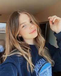 Eduardo Kramer Brasil (BReduardokramer) — профиль