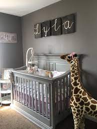 Pin On Lady Lyla S Nursery