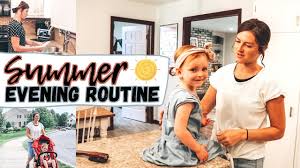 I think there is a. Megan Fox Unlocked Youtube Channel Analytics And Report Powered By Noxinfluencer Mobile