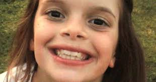 William Swift Archives