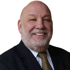 Chandler Top 10 Accident And Injury Attorneys