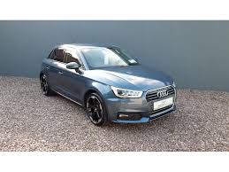 Image result for Utopia Blue 2017 A1