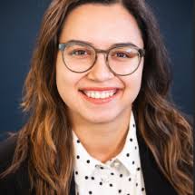 Diversity Scholars Program Current and Past Recipients