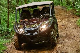 Good sam campgrounds in maine. Wilderness Edge Campground Family Friendly Campground